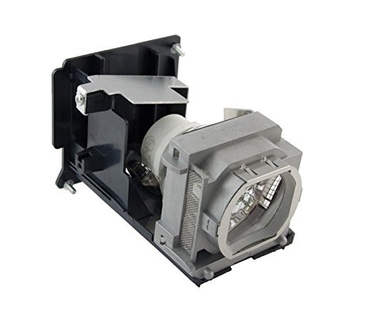 VLT-HC6800LP-BTI - BTI REPLACEMENT PROJECTOR LAMP FOR MITSUBISHI HC6800,HC6800U REPLACES VLT-HC6800LP