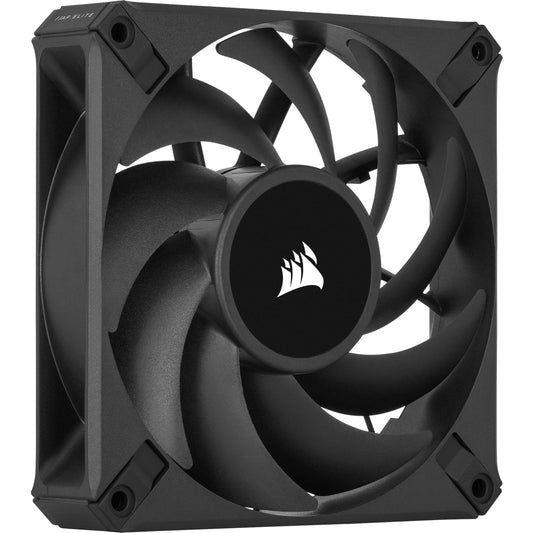 CO-9050140-WW - Corsair AF120 ELITE 120MM FAN