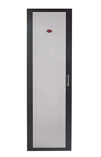 NETSHELTER SV 48U 800MM WIDE