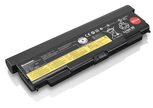 Lenovo 45N1153 notebook spare part Battery