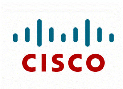 Cisco SL-39-APP-K9= software license/upgrade 1 license(s)