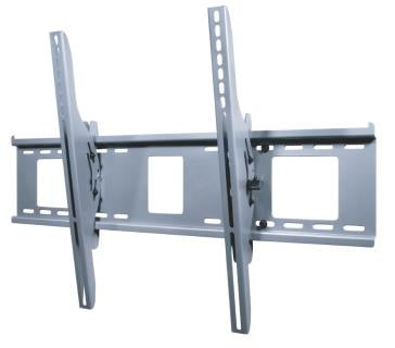 ST650 - Bosch MOUNT LCD 37 INCH TO 75 INCH WALL TIL