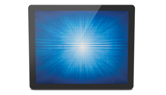 E329452 - Elo Touch Solutions 1291L 12-INCH LCD WVA LED