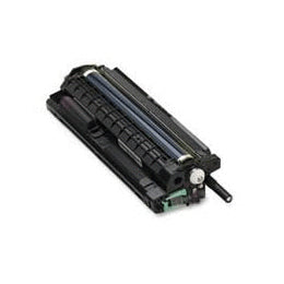 407018 - Ricoh BLACK PHOTOCONDUCTOR UNIT FOR