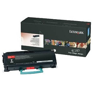 Lexmark C792X4MG toner cartridge 1 pc(s) Original Magenta