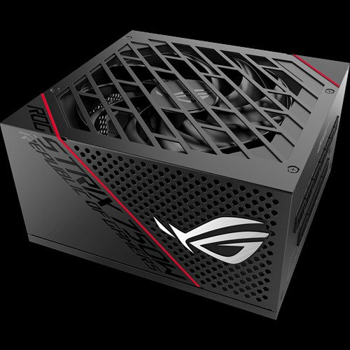 ASUS ROG-STRIX-750G power supply unit 750 W 20+4 pin ATX 1U