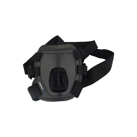 Sabrent GP-DGFH-PK20 action sports camera accessory Camera dog harness