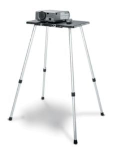 Da-Lite Project-O-Stand