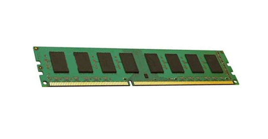 TOTAL MICRO: THIS HIGH QUALITY 8GB 2133MHZ DDR4 260-PIN NON-ECC DUAL RANK X8 UNB