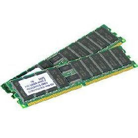 UCS-MR-X64G4RS-H-AM - AddOn Networks ADDON CISCO UCS-MR-X64G4RS-H COMPATIBLE 64GB DDR4-2666MHZ QUAD RANK LOAD-REDUCED