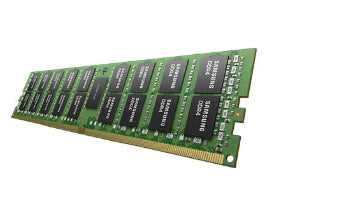 Samsung M386A8K40DM2-CVF memory module 64 GB 1 x 64 GB DDR4 2933 MHz