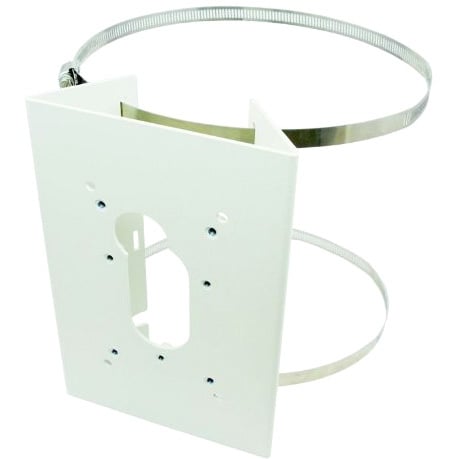 PMAX-0503 - ACTi Indoor/Outdoor Pole Mount Kit