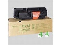 TK12 - KYOCERA TK-12