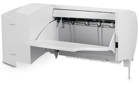 Lexmark C772, C782 Output Expander