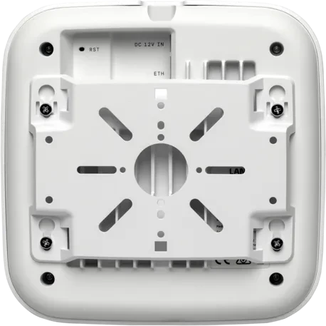 61931 - Lancom LW-700 Dual-Band Wi-Fi 7 2x2 MIMO Access Point