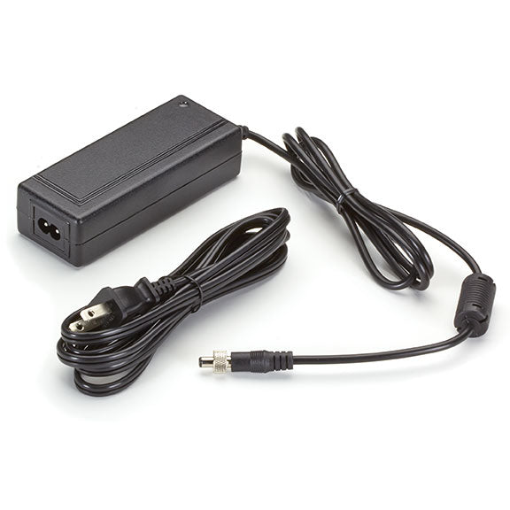 VX-L5V4A-PS - Black Box POWER SUPPLY - 5V, 4-AMP, LOCKING