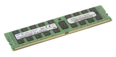 Samsung M386A8K40BM1-CRC memory module 64 GB 1 x 64 GB DDR4 2400 MHz