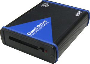 USB-LF - Envoy Data USB OMNIDRIVE PRO LF