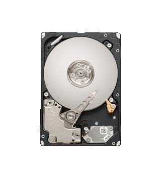 Lenovo 4XB7A12038 internal hard drive 3.5" 14000 GB NL-SAS