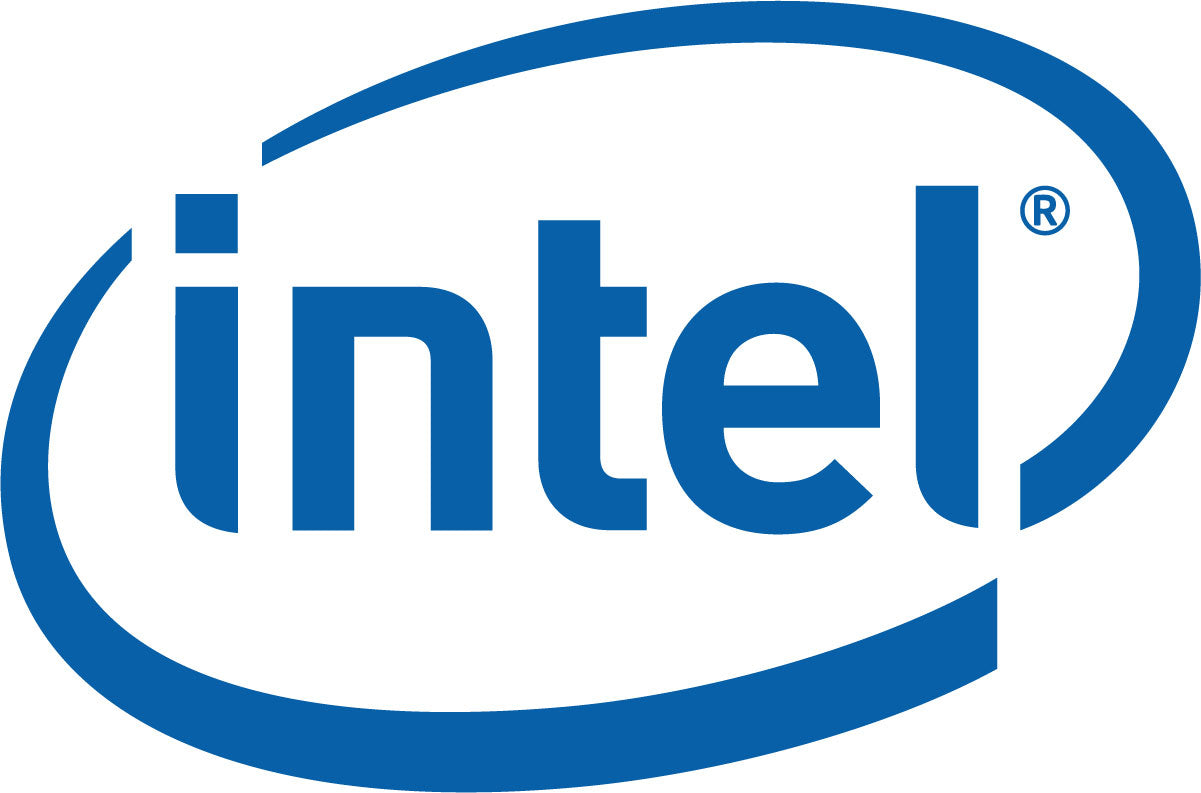 Intel SCSMAINT system management software 1 license(s) 2 year(s)