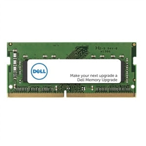 DELL SNPC39HPC/8G memory module 8 GB DDR4 2933 MHz ECC