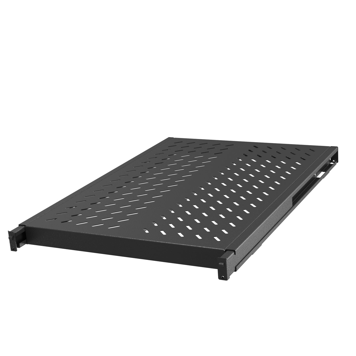 VRA3000 - Vertiv 1U DEPTH ADJ FIXED SHELF 250LBS