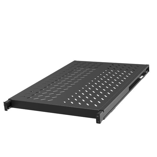 VRA3000 - Vertiv 1U DEPTH ADJ FIXED SHELF 250LBS