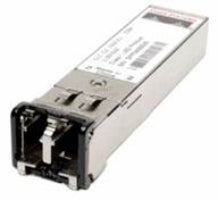 Cisco OC-3/STM-1, 1510nm network transceiver module 155 Mbit/s SFP