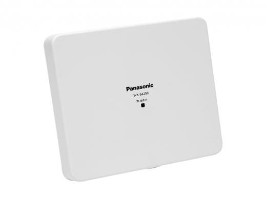 Panasonic WIRELESS ANTENNA