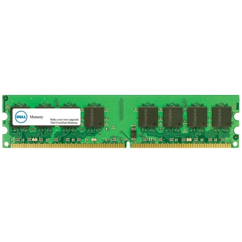 DELL 8GB DDR3 1333MHz Module memory module