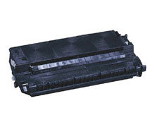 1492A002 - Canon E20 BLACK CARTRIDGE F/PC400 SER