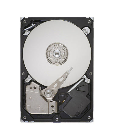 900 GB, SAS HARD DISK DRIVE FOR DBLEWIDE