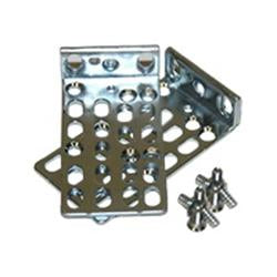 19 INCH RACK MOUNT KIT FOR CISCO 3925/39