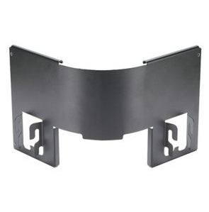 Panduit WGIBRC6BL cable tray accessory