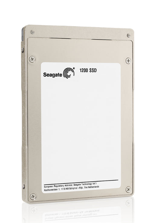 200GBEMLC2.5"S0SAS1200 SSDNO ENCRYPTION