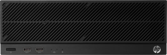 HP FLEX PRO-C I58500 8GB/256 PC INTEL I5-8500, 256GB SSD, 8GB DDR4, NVD QDRO P40