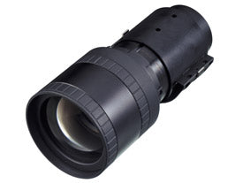 VPLL ZM102 TELEPHOTO ZOOM LENS - 69 MM - 102 MM - F/2.0-2.6