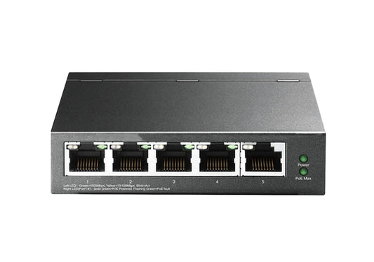 DGS-3630-28SC/SI - D-Link DGS-3630 SERIES 28-PORT L3 FULLY MANAGED GIGABIT SFP SWITCH