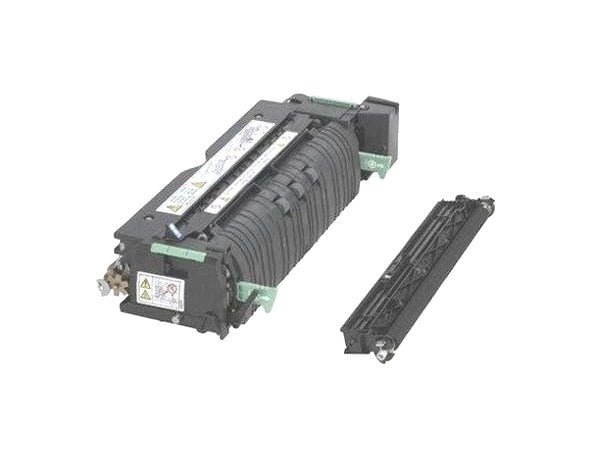 403118 - Ricoh RICOH FUSER UNIT AFICIO SPC820DN