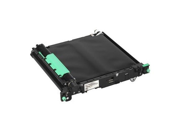 406067 - Ricoh RICOH INTERMEDIATE TRANSFER ASSEMBLY FOR USE IN AFICO SPC311N SPC312DN SPC320DN