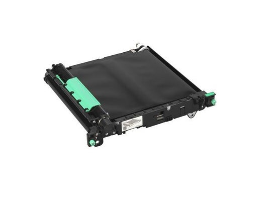 406067 - Ricoh RICOH INTERMEDIATE TRANSFER ASSEMBLY FOR USE IN AFICO SPC311N SPC312DN SPC320DN