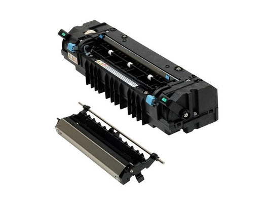 406081 - Ricoh RICOH MAINTENANCE KIT SP C310 (FUSING UNIT AND TRANSFER ROLLER) SP C311N SP C312