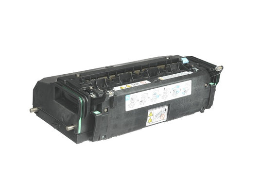 406666 - Ricoh RICOH FUSER MAINTENANCE KIT