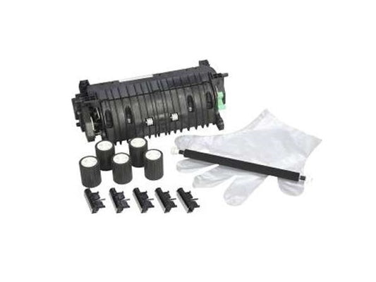 407327 - Ricoh RICOH MAINTENANCE KIT SP 3600 (FUSING UNIT, TRANSFER ROLLER, 2 PAPER FEED ROLLER