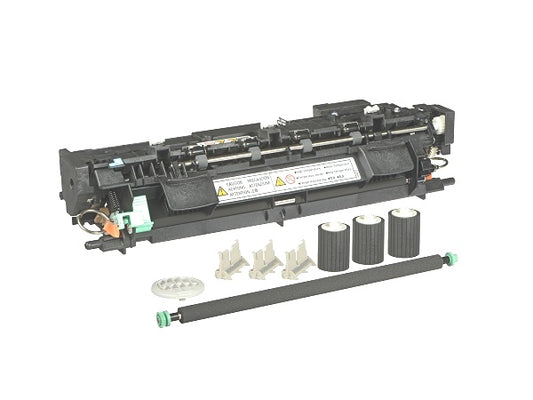 406720 - Ricoh RICOH MAINTENANCE KIT SP 6330 (PAPER FEED ROLLER, FUSING UNIT, TRANSFER ROLLER,