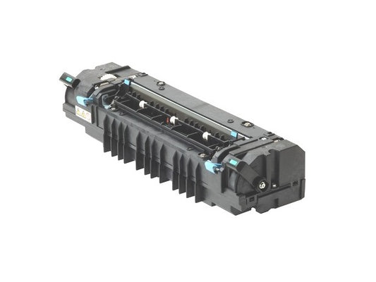 406794 - Ricoh MAINTENANCE KIT FUSING UNIT
