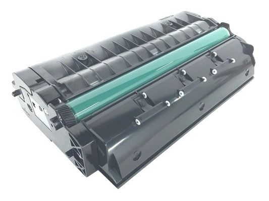 406989 - Ricoh PRINT CARTRIDGE FOR AFICIO SP