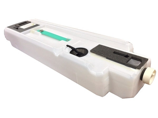 407100 - Ricoh WASTE TONER BOTTLE SP C830DN