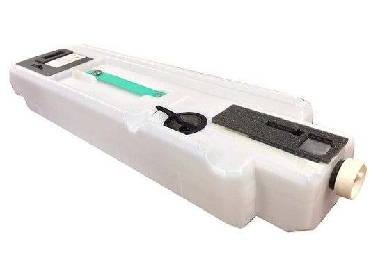 407100 - Ricoh WASTE TONER BOTTLE SP C830DN