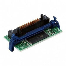 Lexmark 10Z0404 printer emulation upgrade